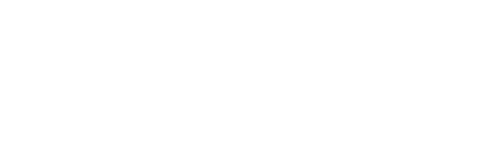 startgrid tv